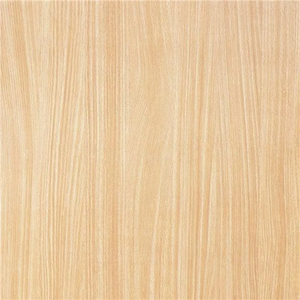 Natural Wood Contact Paper Peel and Stick Wallpaper Self Adhesive Wallpaper